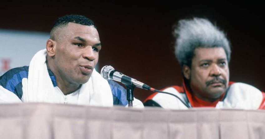 legendary-boxing-promoter-don-king-is-‘not-doing
well’