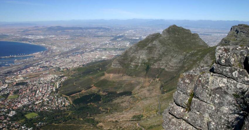 tragic-update-in-case-of-american-hiker-missing-in-south
africa